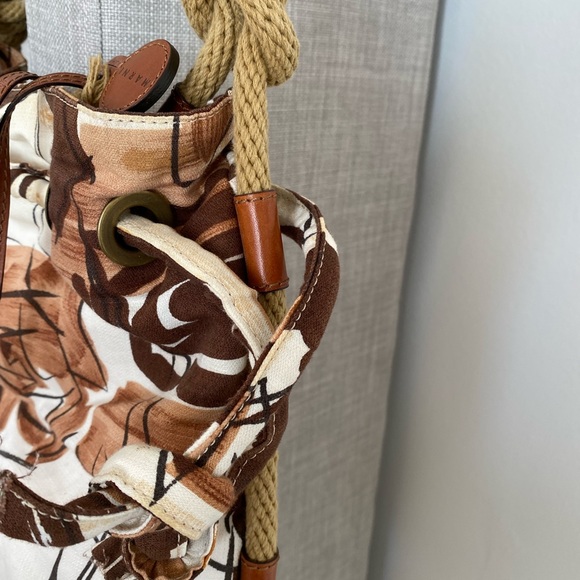 Marni Tote - Picture 8 of 11